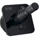 quick-tcd-2042-joystick-til-baugpropell