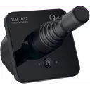 quick-tcd-2042-joystick-til-baugpropell