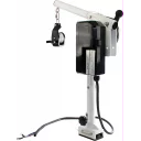 sea-lift-teinehaler-mh200i-12v