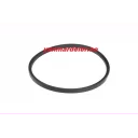 v-belt-a27h