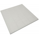 hepa-filter-til-1852-luftavfukter-1015660