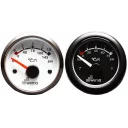 wema-oljetrykksmaler-sl-hvit-0-10-bar