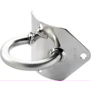 spinnakerring-for-mast-rf602