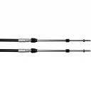 ultraflex-kontrollkabel-c8-6