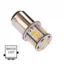 led-lanternepare-bay15d-10-35v-210lm-kaldhvit