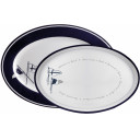 welcome-serveringsfat-30x22-35x25-2-stk