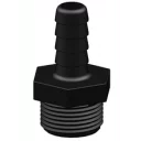 trudesign-slangestuss-til-spylemunnstykker