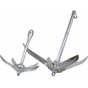 1852-paraplydregg-galvanisert-10-kg