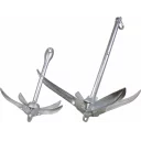 1852-paraplydregg-galvanisert-10-kg