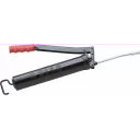 liqui-moly-fettpresse-til-400-g-patroner