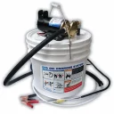 jabsco-oljeskiftepumpe-12v