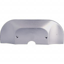 anode-mercruiser-alpha-1-og-2