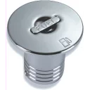 dekksforskruvning-forkrommet-rett-1-1-2-water