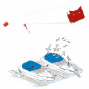 gullsweep-makejager-gs-1