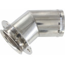 eksosgjennomforing-45-grader-89-mm