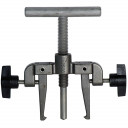 impeller-verktoy-40-80-50070-0040