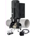 quick-btq-185-105-dp-24v-baugpropellsett