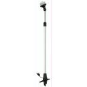 ankerlanterne-led-teleskop-12-24v