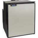 isotherm-cruise-65-kjoleskap