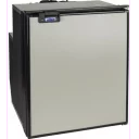 isotherm-cruise-65-kjoleskap