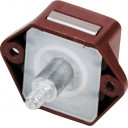 skaplas-lasekasse-liten-brun