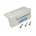 dorhandtak-kit-hvit-for-cruice