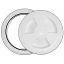 inspeksjonsluke-5-hvit