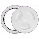 inspeksjonsluke-5-hvit