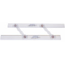 davis-parallellforskyver