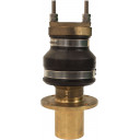 tor-marine-pakkboks-med-talgpakning-for-o35-aksling