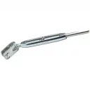 strekkfisk-toggel-bronse-1-4-term-4-mm