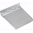 lose-plan-12x9-konisk