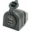 usb-uttak-dobbel-utenpaliggende