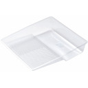 schuller-innlegg-til-rullekar-15x29cm-1085706