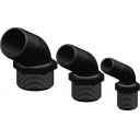 slangekobling-1-25-mm-120-gr-kompositt