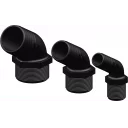 slangekobling-1-25-mm-120-gr-kompositt