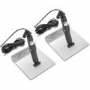 trimplan-lectrotab-12v-12-x-9