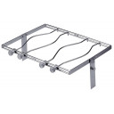 gryteholder-til-komfyr-1032030