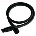 ratio-forlengerkabel-1-m
