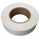 krympeplasttape-48-mm-x-55-m