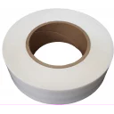 krympeplasttape-48-mm-x-55-m