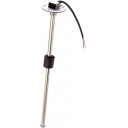 wema-giver-syrefast-s5-e-250-mm