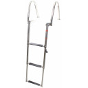 1852-badestige-m-boyler-3-trinn