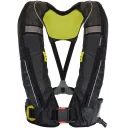 spinlock-deckvest-duro-solas-275n
