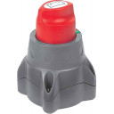 bep-hovedstrombryter-275-a-easyfit