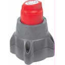 bep-hovedstrombryter-275-a-easyfit