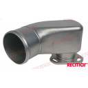 recmar-blandebend-til-4jh-serie-med-turbo