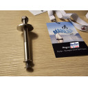 quick-release-nedfelt-bolt-qrfb