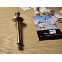 quick-release-nedfelt-bolt-qrfb