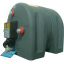 sigmar-compact-uc-30-l-varmtvannsbereder